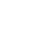 About-Metalcast-Our Vision