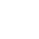 About-Metalcast-Our Mission